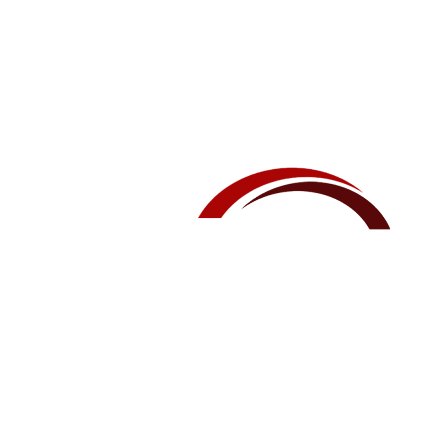 syncbridge
